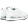 Zapatos Mujer Deportivas Moda Premiata Zapatilla  Conny en cuero blanco Otros
