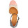 Zapatos Mujer Zapatos de tacón Chie Mihara Zapato de tacón  Fiza rosa Otros