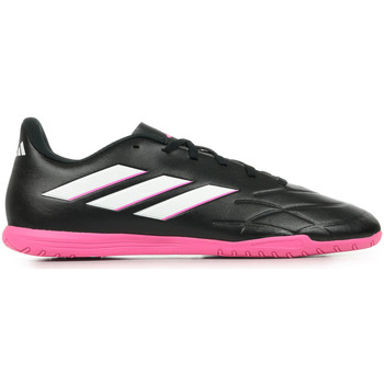 Zapatos Fútbol adidas Originals Copa Pure.4 In Negro
