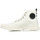 Zapatos Botas de caña baja Palladium Sp20 Unzipped Blanco