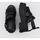 Zapatos Mujer Zapatillas bajas Buffalo ASPHA FSH OT Negro