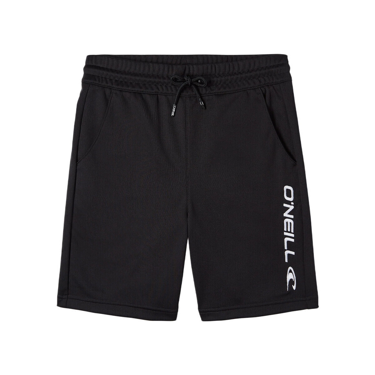 textil Niño Shorts / Bermudas O'neill  Negro