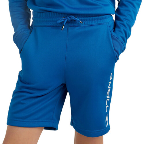textil Niño Shorts / Bermudas O'neill  Azul