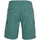 textil Hombre Shorts / Bermudas O'neill  Verde