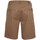 textil Hombre Shorts / Bermudas O'neill  Marrón