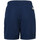textil Hombre Shorts / Bermudas O'neill  Azul