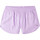 textil Niña Shorts / Bermudas O'neill  Violeta