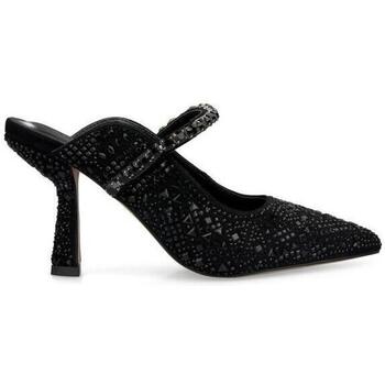 Zapatos Mujer Zapatos de tacón Alma En Pena V240257 Negro