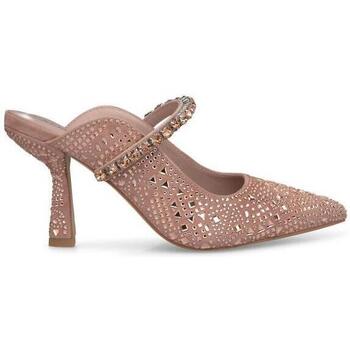Zapatos Mujer Zapatos de tacón Alma En Pena V240257 Rosa