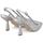 Zapatos Mujer Zapatos de tacón ALMA EN PENA V240262 Gris