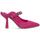 Zapatos Mujer Zapatos de tacón Alma En Pena V240268 Violeta