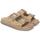 Zapatos Mujer Sandalias ALMA EN PENA V240881 Marrón