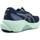 Zapatos Mujer Running / trail Asics Gel-Kayano 30 Azul