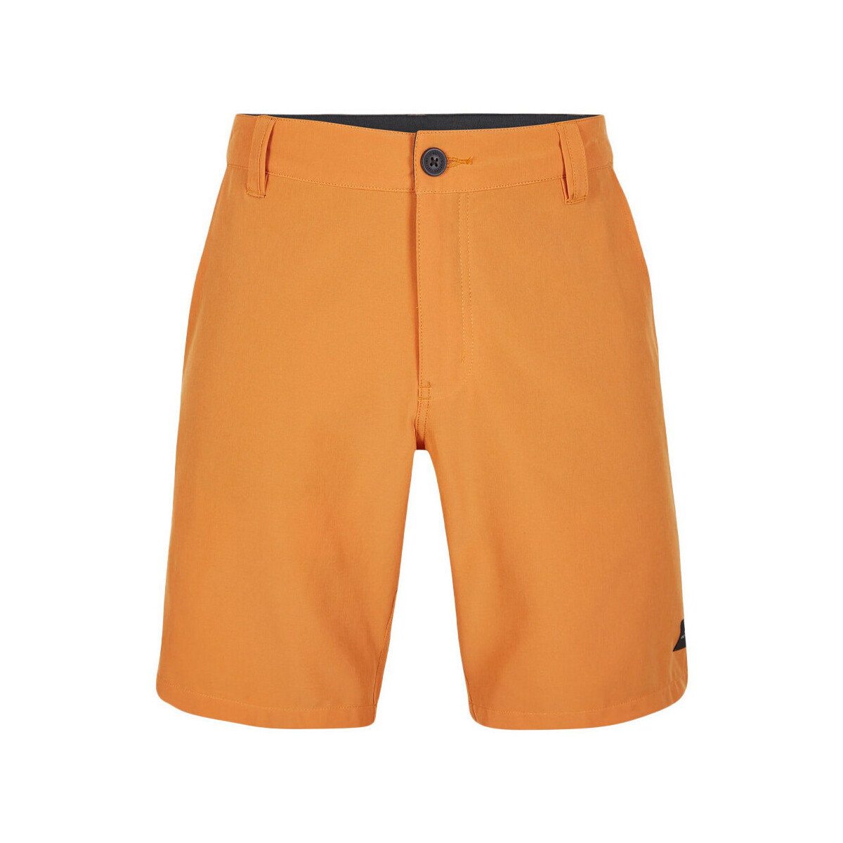 textil Hombre Shorts / Bermudas O'neill  Naranja