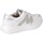 Zapatos Mujer Zapatillas bajas Mysoft 264 Blanco