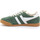 Zapatos Mujer Deportivas Moda Gola  Verde