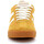 Zapatos Mujer Deportivas Moda Gola  Amarillo