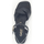 Zapatos Mujer Sandalias Gabor 42.804/57T2.5 Negro