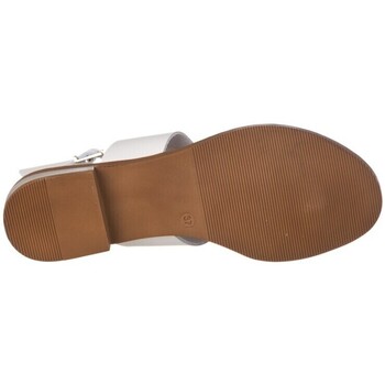 Oh My Sandals 5334 Blanco