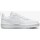 Zapatos Mujer Deportivas Moda Nike DV5456 Blanco