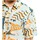 textil Hombre Camisas manga larga Volcom Camisa -Scrap 421901 Otros