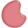 Belleza Mujer Esmalte para uñas Sally Hansen Miracle Gel 245-satel-lite Pink 