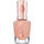 Belleza Mujer Esmalte para uñas Sally Hansen Color Therapy Sheer Esmalte Color Y Cuidado 205-pink Moon 