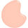 Belleza Mujer Esmalte para uñas Sally Hansen Color Therapy Sheer Esmalte Color Y Cuidado 205-pink Moon 