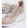 Zapatos Mujer Zapatos de tacón Wonders Dallas G-6620-T Natural Beige
