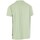 textil Hombre Camisetas manga larga Trespass Idukki Multicolor