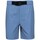 textil Niños Shorts / Bermudas Trespass Directory Azul