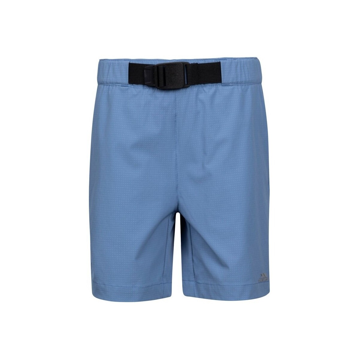 textil Niños Shorts / Bermudas Trespass Directory Azul