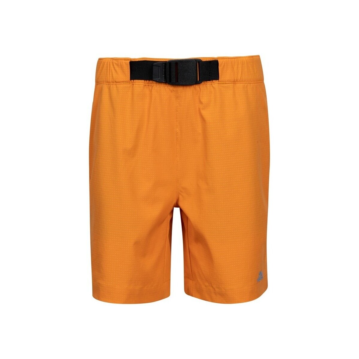 textil Niños Shorts / Bermudas Trespass Directory Naranja