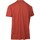 textil Hombre Camisetas manga larga Trespass Banas Rojo