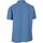 textil Hombre Tops y Camisetas Trespass Brave Azul
