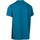 textil Hombre Camisetas manga larga Trespass Ettal Azul