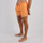 textil Hombre Bañadores Oxbow Volleyshort VALENS Naranja