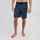 textil Hombre Bañadores Oxbow Boardshort BORORO Azul
