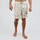 textil Hombre Bañadores Oxbow Boardshort BORORO Marrón