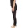 textil Mujer Pantalones con 5 bolsillos Gaia Life G4000614302CB Negro
