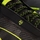 Zapatos Hombre Running / trail Puma Explore Nitro Negro