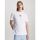 textil Hombre Camisetas manga corta Calvin Klein Jeans CAMISETA  REGULAR HOMBRE 