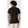 textil Hombre Camisetas manga corta Calvin Klein Jeans CAMISETA  SMALL BOX LOGO HOMBRE 