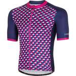 PASSION JERSEY