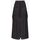 textil Mujer Faldas Pinko GULP 103564 A1WU-Z99 Negro
