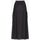 textil Mujer Faldas Pinko GULP 103564 A1WU-Z99 Negro