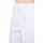 textil Mujer Pantalones Pinko MANNA 102847 7624-Z15 Blanco
