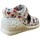 Zapatos Sandalias Titanitos 28387-18 Multicolor