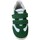 Zapatos Deportivas Moda Titanitos 28375-18 Verde