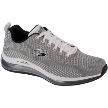 Zapatos Hombre Fitness / Training Skechers Skech-Air Element 2.0 Blanco